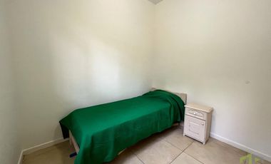 Casa en  Venta en Villa Robles