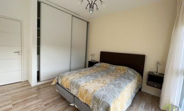 Casa en  Venta en Villa Robles