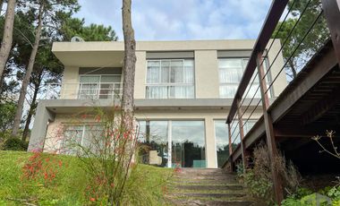 Casa en  Venta en Villa Robles