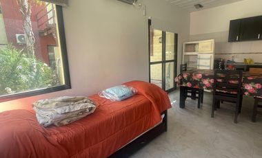 Departamento en Planta Alta en Barrio Artalaz
