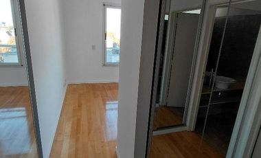 Piso Alto - Divino 3 Ambientes - Balcon Aterrzado - Cochera - Los mejores Amenities - Seguridad 24hs