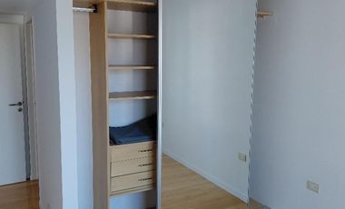 Piso Alto - Divino 3 Ambientes - Balcon Aterrzado - Cochera - Los mejores Amenities - Seguridad 24hs