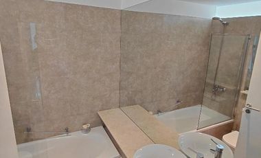 Piso Alto - Divino 3 Ambientes - Balcon Aterrzado - Cochera - Los mejores Amenities - Seguridad 24hs