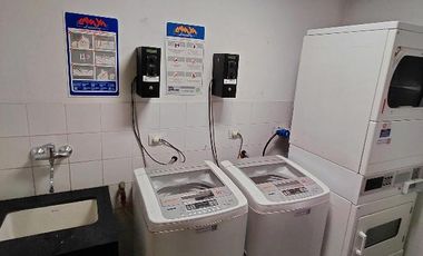 Piso Alto - Divino 3 Ambientes - Balcon Aterrzado - Cochera - Los mejores Amenities - Seguridad 24hs