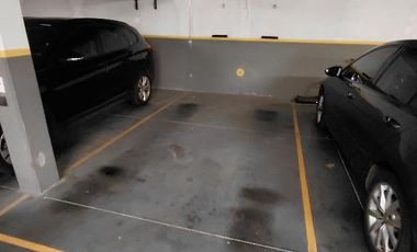 Piso Alto - Divino 3 Ambientes - Balcon Aterrzado - Cochera - Los mejores Amenities - Seguridad 24hs