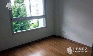 VENTA DEPTO 3 AMB. CON COCHERA-ZONA PLAZA CONESA, QUILMES