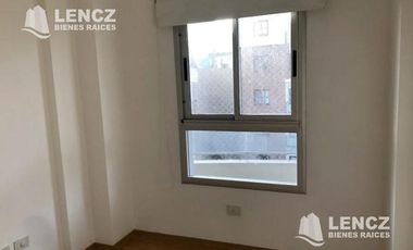 VENTA DEPTO 3 AMB. CON COCHERA-ZONA PLAZA CONESA, QUILMES