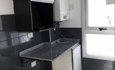 VENTA DEPTO 3 AMB. CON COCHERA-ZONA PLAZA CONESA, QUILMES