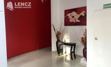VENTA DEPTO 3 AMB. CON COCHERA-ZONA PLAZA CONESA, QUILMES
