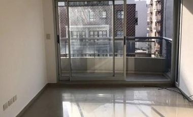 VENTA DEPTO 3 AMB. CON COCHERA-ZONA PLAZA CONESA, QUILMES
