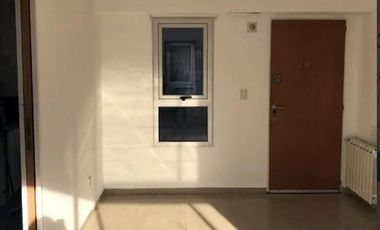 VENTA DEPTO 3 AMB. CON COCHERA-ZONA PLAZA CONESA, QUILMES