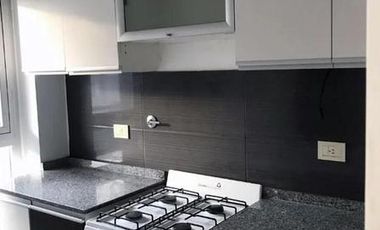VENTA DEPTO 3 AMB. CON COCHERA-ZONA PLAZA CONESA, QUILMES