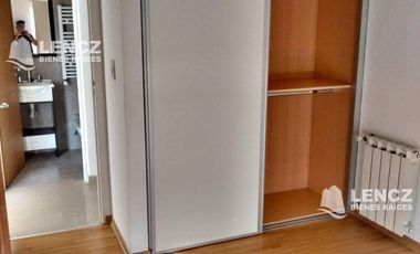 VENTA DEPTO 3 AMB. CON COCHERA-ZONA PLAZA CONESA, QUILMES