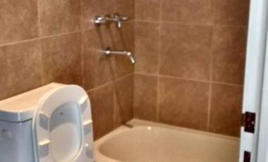 VENTA DEPTO 3 AMB. CON COCHERA-ZONA PLAZA CONESA, QUILMES