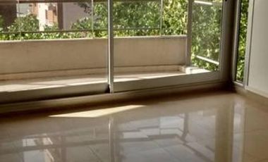 VENTA DEPTO 3 AMB. CON COCHERA-ZONA PLAZA CONESA, QUILMES