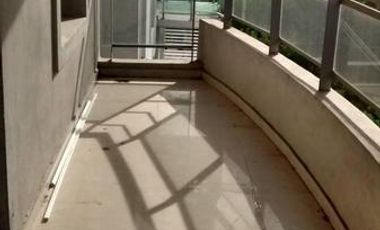 VENTA DEPTO 3 AMB. CON COCHERA-ZONA PLAZA CONESA, QUILMES