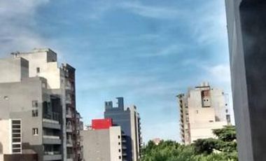 VENTA DEPTO 3 AMB. CON COCHERA-ZONA PLAZA CONESA, QUILMES
