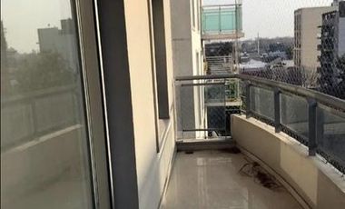 VENTA DEPTO 3 AMB. CON COCHERA-ZONA PLAZA CONESA, QUILMES