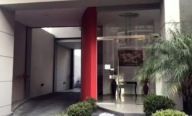 VENTA DEPTO 3 AMB. CON COCHERA-ZONA PLAZA CONESA, QUILMES