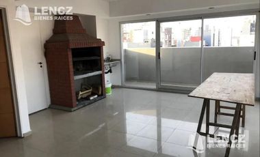 VENTA DEPTO 3 AMB. CON COCHERA-ZONA PLAZA CONESA, QUILMES