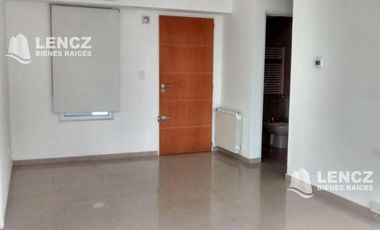 VENTA DEPTO 3 AMB. CON COCHERA-ZONA PLAZA CONESA, QUILMES