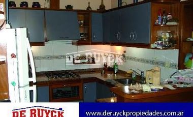 Local con Vivienda en Venta en Quilmes Oeste