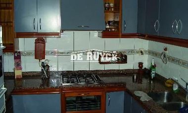 Local con Vivienda en Venta en Quilmes Oeste