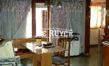 Local con Vivienda en Venta en Quilmes Oeste