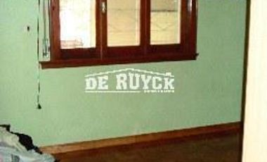 Local con Vivienda en Venta en Quilmes Oeste