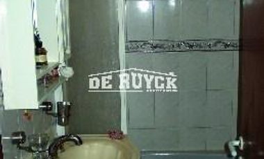 Local con Vivienda en Venta en Quilmes Oeste