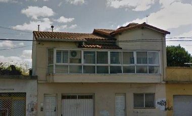 Local con Vivienda en Venta en Quilmes Oeste