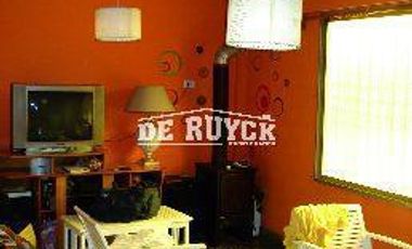 Local con Vivienda en Venta en Quilmes Oeste