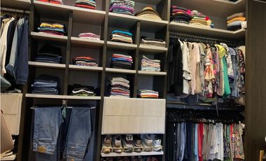 RENTA CASA CAMPESTRE VIA ARMENIA