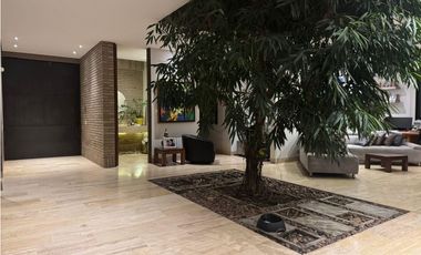 RENTA CASA CAMPESTRE VIA ARMENIA