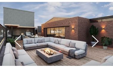 Vendo duplex en El Retiro, Oriente Antioqueño