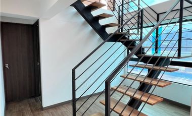 Vendo duplex en El Retiro, Oriente Antioqueño