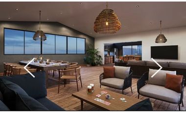 Vendo duplex en El Retiro, Oriente Antioqueño