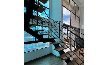 Vendo duplex en El Retiro, Oriente Antioqueño