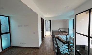 Vendo duplex en El Retiro, Oriente Antioqueño