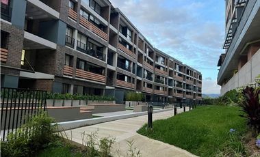 Vendo duplex en El Retiro, Oriente Antioqueño