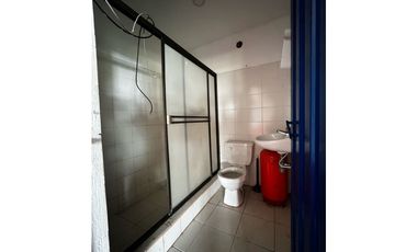 Vendo Finca Vereda los medios