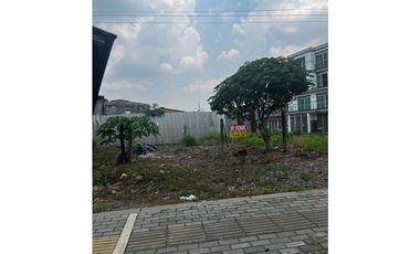 Vendo Finca Vereda los medios