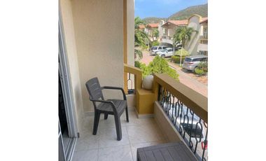 Casa en conjunto cerrado Santa Marta. Colombia