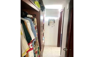 Casa en conjunto cerrado Santa Marta. Colombia