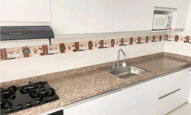 Casa en conjunto cerrado Santa Marta. Colombia