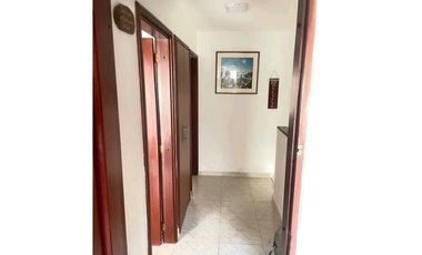 Casa en conjunto cerrado Santa Marta. Colombia