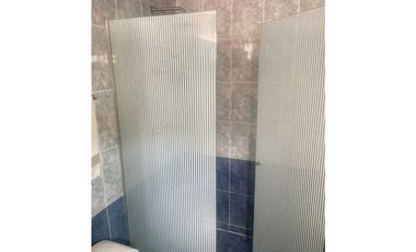 Casa en conjunto cerrado Santa Marta. Colombia