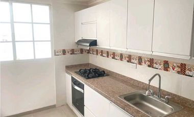 Casa en conjunto cerrado Santa Marta. Colombia