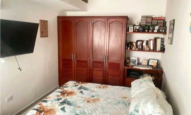 Casa en conjunto cerrado Santa Marta. Colombia