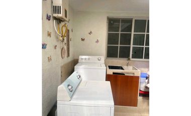 Casa en conjunto cerrado Santa Marta. Colombia